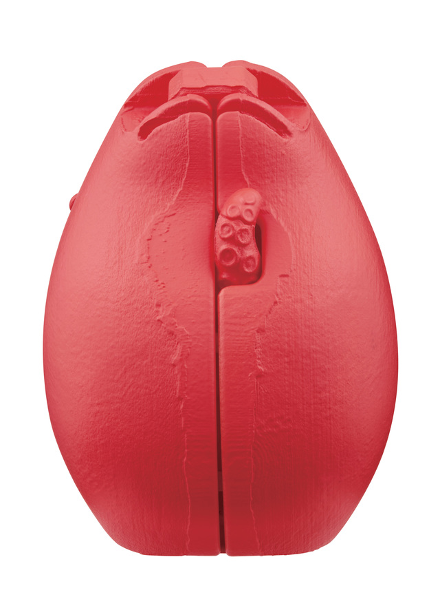 エッグスターズ ハンク（税込973円）7月2日（土）発売