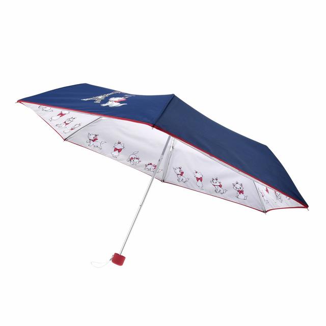 折りたたみ傘　2,860円