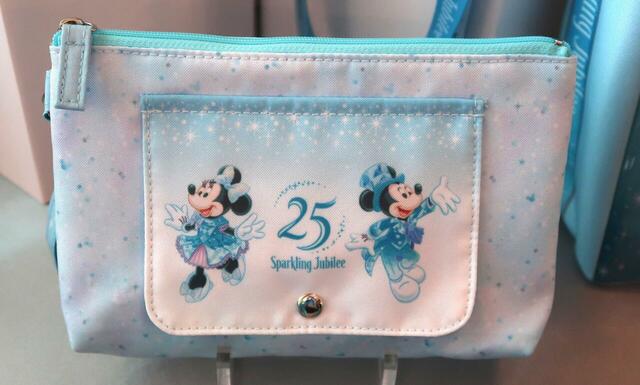 スーベニアおてふきキャリー