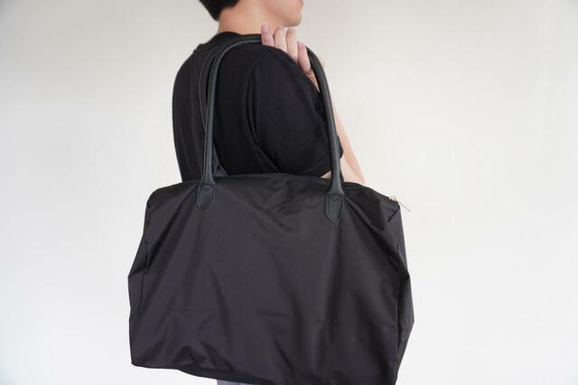 メンズが使っても違和感ナシ◎