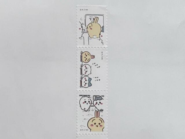 なんにでも器用で優秀なうさぎですが…