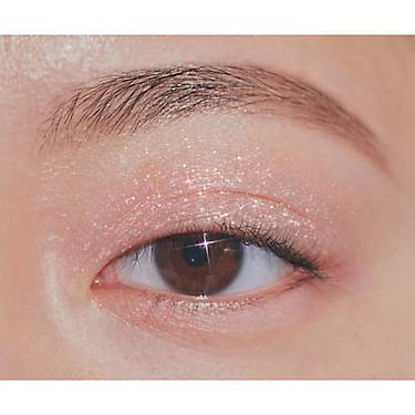 ペリペラ シュガー トゥインクル リキッド シャドウ ピンク バニラ ＜ミニー＞1,320円