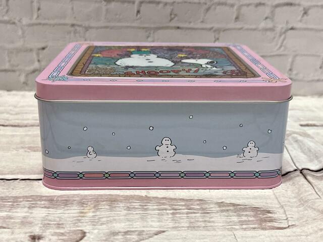 側面にもかわいいイラストデザイン入りです♪