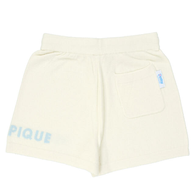 ルームウェアセット 19,000円｜東京ディズニーシー「ダッフィー＆フレンズ20周年：カラフルハピネス」gelato piqueスペシャルグッズ