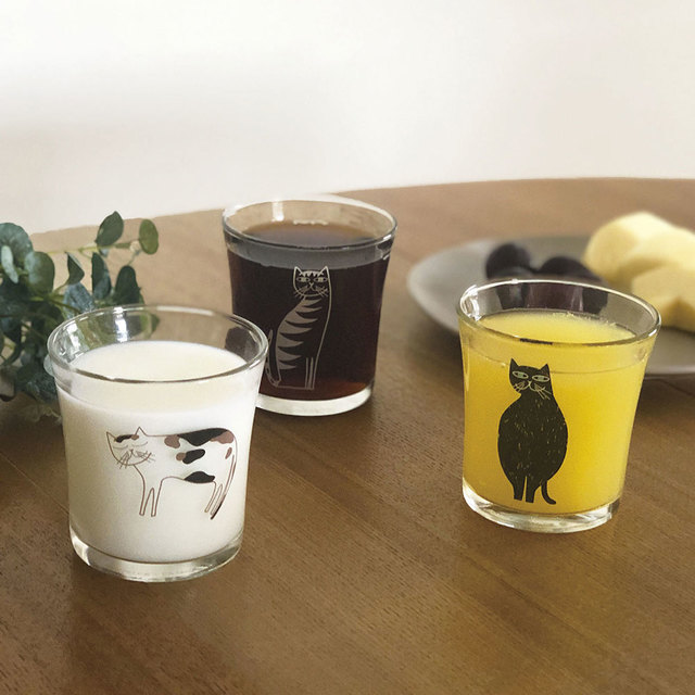 コピーヌグラス：1,540円（税込）