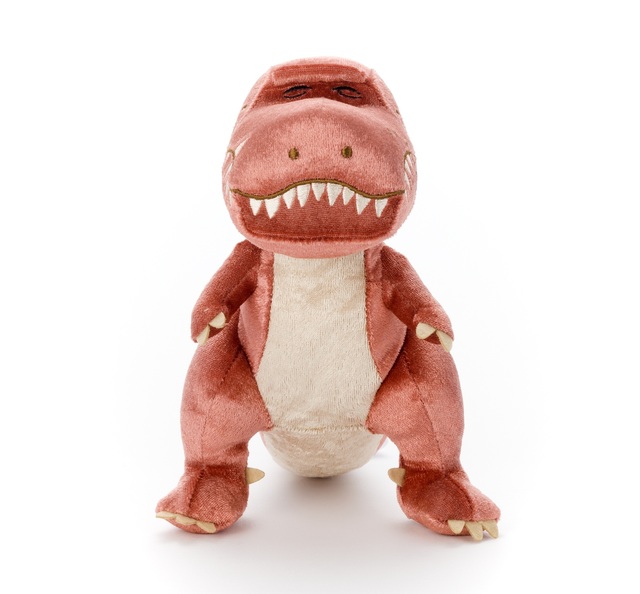 ビーンズコレクション ブッチ(タカラトミーアーツ)1380円