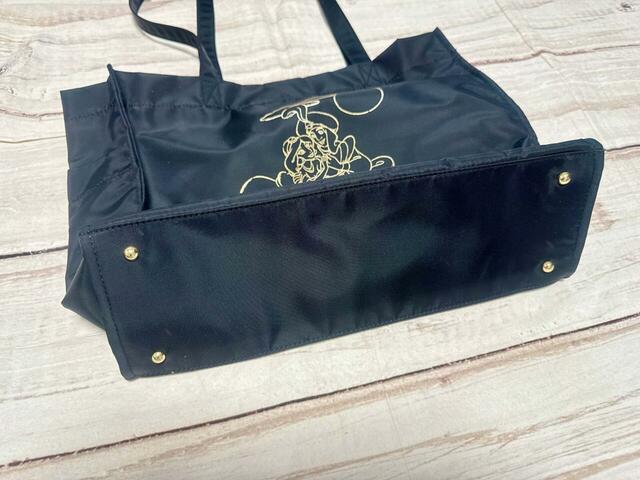 底鋲付きなのもうれしいポイント！