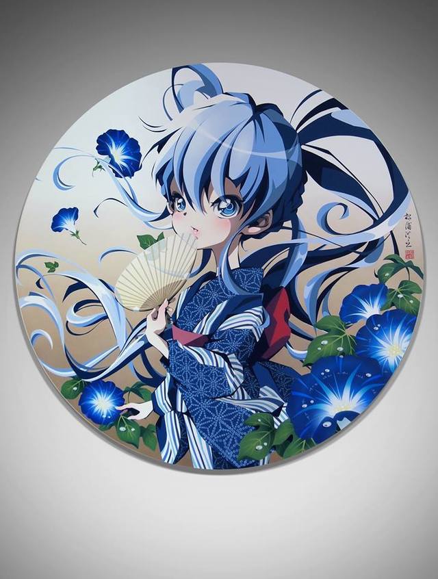 （画像は<a href=