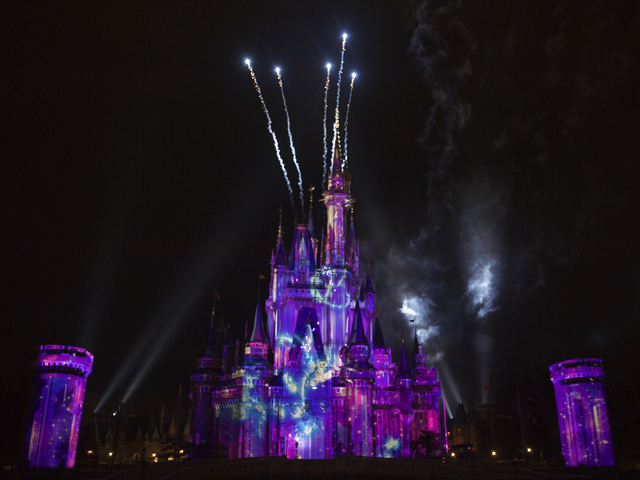 ワンス・アポン・ア・タイム〜スペシャルウィンターエディション〜