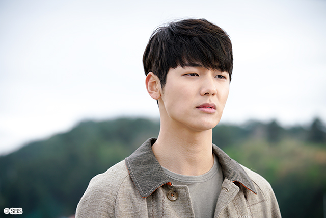 『タンタラ』（原題）©SBS