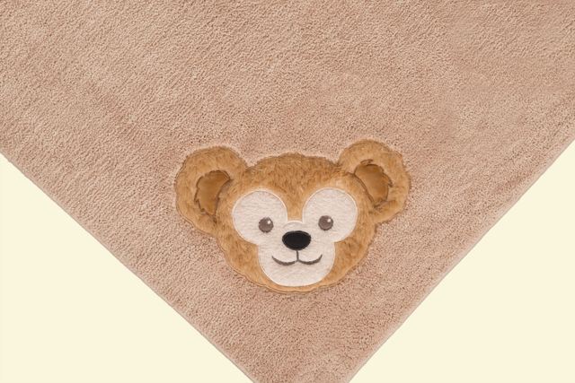 マット 24,000円(配送料込)｜縦約130×横約185cm