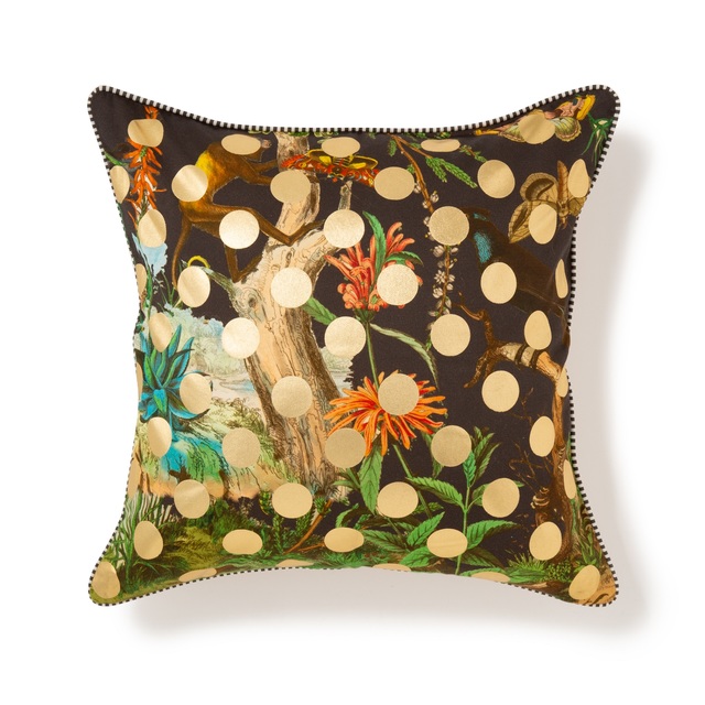 クッションカバー_03