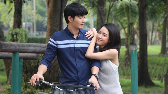 LaLa TVで、世界中から注目を集めた「2gether」超絶イケメンタイ俳優、Bright(ブライト)特集！　