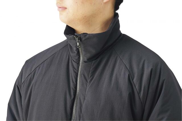 BAZZ HEAT フライヤージャケット(36245) 価格:2,900円