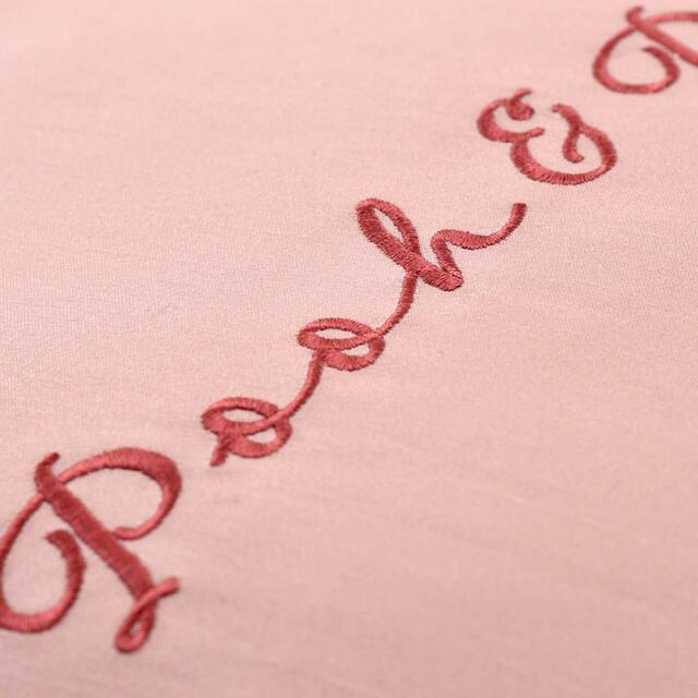 プーさん&ピグレット クッション SAKURA 2023 3,960円