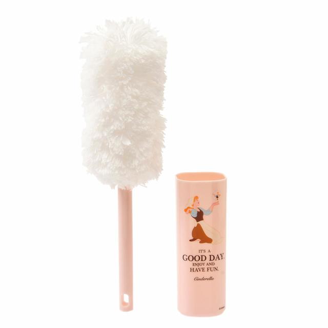 ハンディモップ 1,760円 (税込)