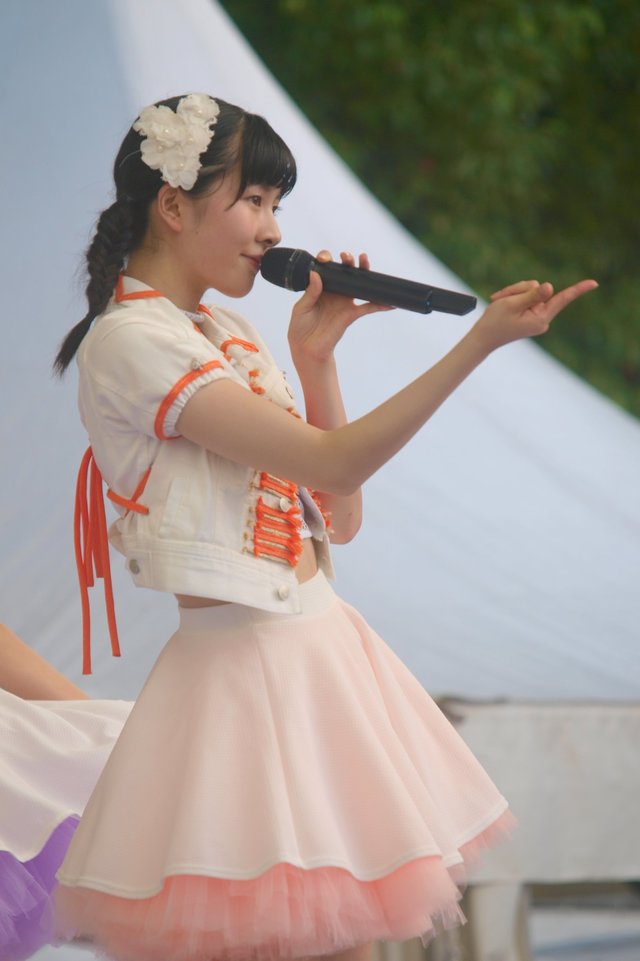 つばきファクトリー