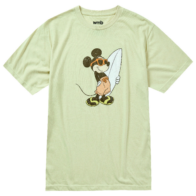 ワークマン Tシャツ