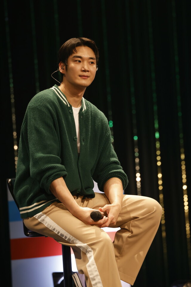 撮影：小境勝巳