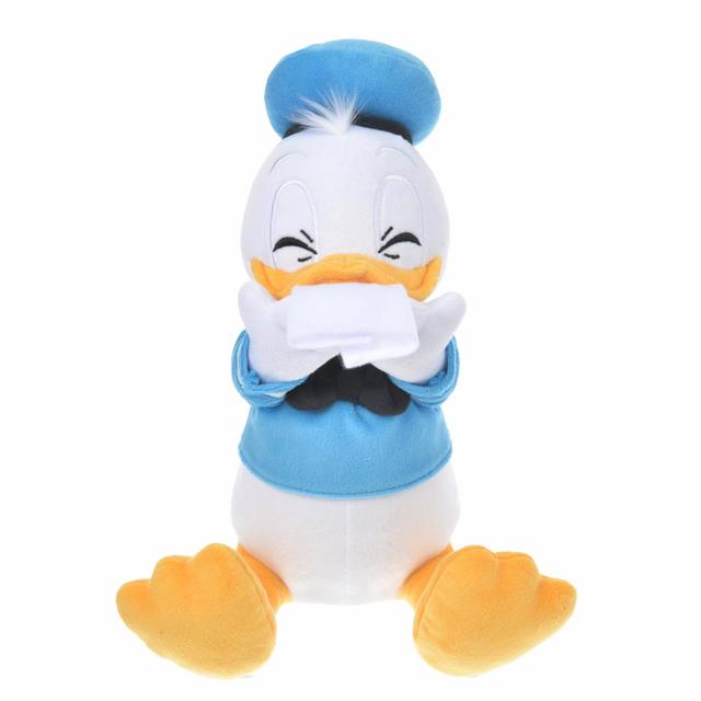 ぬいぐるみ 3,300円