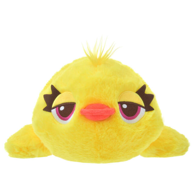 ぬいぐるみ 4,200円