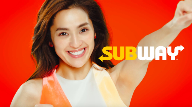 スパイシーサラダチキン