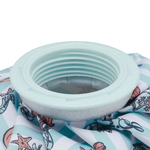 氷のう｜￥ 1,210 （税込）