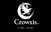 玄人志向がブランドリニューアル 「Crowxis」として再始動 TGS2026で詳細を発表へ