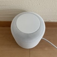 Apple HomePod