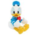 カーテンタッセル 3,000円｜東京ディズニーリゾート ドナルドダック新作グッズ｜販売店舗：東京ディズニーランド「ホームストア」、東京ディズニーシー「ヴィラ・ドナルド・ホームショップ」｜発売日：2026年10月15日(木)