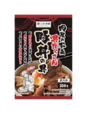 【トライアルの冷凍食品人気ランキング 7位】「肉屋の本気 具だくさん 豚丼の具」321円(税込)