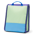 BOTANA 6L LUNCH BAG - DEL DÍA　カラー : Del Día(デルディア)　価格 : ¥6,050(税込)【コトパクシ 2024年春夏コレクション】