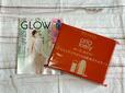 2025年5月28日（水）に発売された雑誌『GLOW（グロー）』7月号増刊／税込1,680円