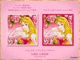 ＜フェイラー＞ディズニーデザイン「ライクアローズ」 2,970円