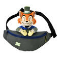 ボディバッグ・ウエストポーチ my favorite Disney foxes 4,500円