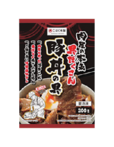 【トライアルの冷凍食品人気ランキング 7位】「肉屋の本気 具だくさん 豚丼の具」321円（税込）