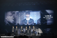 VIXX＠幕張メッセ「VIXX 2016 JAPAN TOUR～白昼夢～」