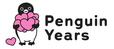Penguin Years