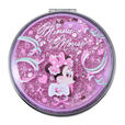 ミニー ハンドミラー・手鏡 ウォーターイン MINNIE DAY 2026 1,100円