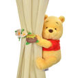 プーさん カーテンタッセル POOH'S INTERIOR 2,600円