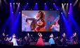 ディズニー・オン・クラシック Presentation licensed by Disney Concerts. ©Disney