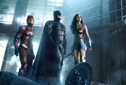 ユルいコラボと思ったら大間違い Dc スーパーヒーローズ Vs 鷹の爪団 はキレッキレの爆笑社会派映画だった 1 2 ウレぴあ総研 ユルいコラボと思ったら大間違い Dc スーパーヒーローズ Vs 鷹の爪団 はキレッキレの爆笑社会派映画だった 1 2 ウレぴあ総研