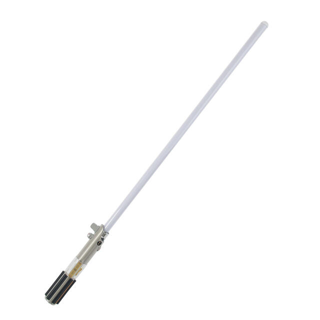 スター・ウォーズ アナキン・スカイウォーカー レガシーライトセーバー STAR WARS