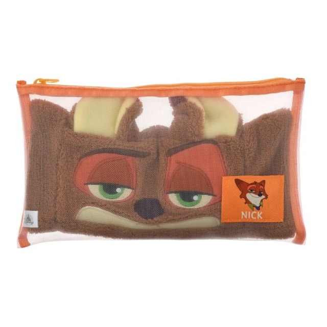 ヘアバンド 2,112円