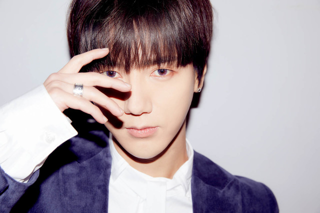 撮影：山口 真由子