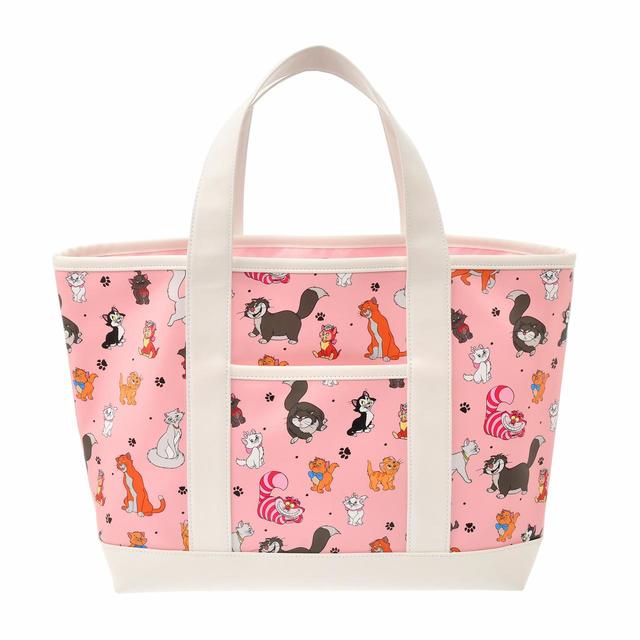 トートバッグ 3,520円