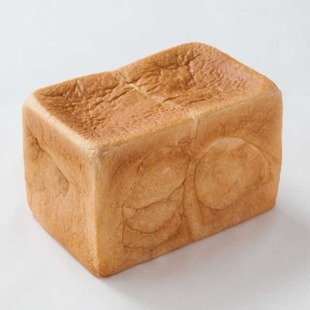 高級食パン専門店『あずき』