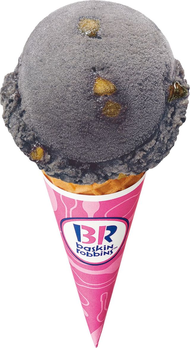 ミッドナイト アップル