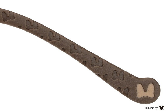 Minnie Model ZC242005 ¥9,900|Disney Collection created by Zoff PASTEL series