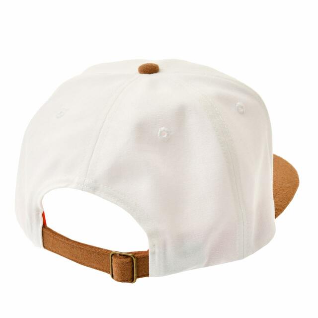 ミッキー 帽子・キャップ Disney100 The Eras Collection Studio 4,950円